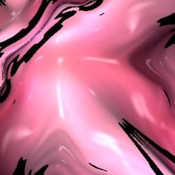 Shader 213